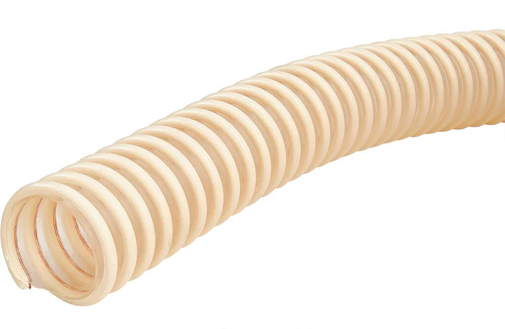 Såslange, airflex - 20 meter