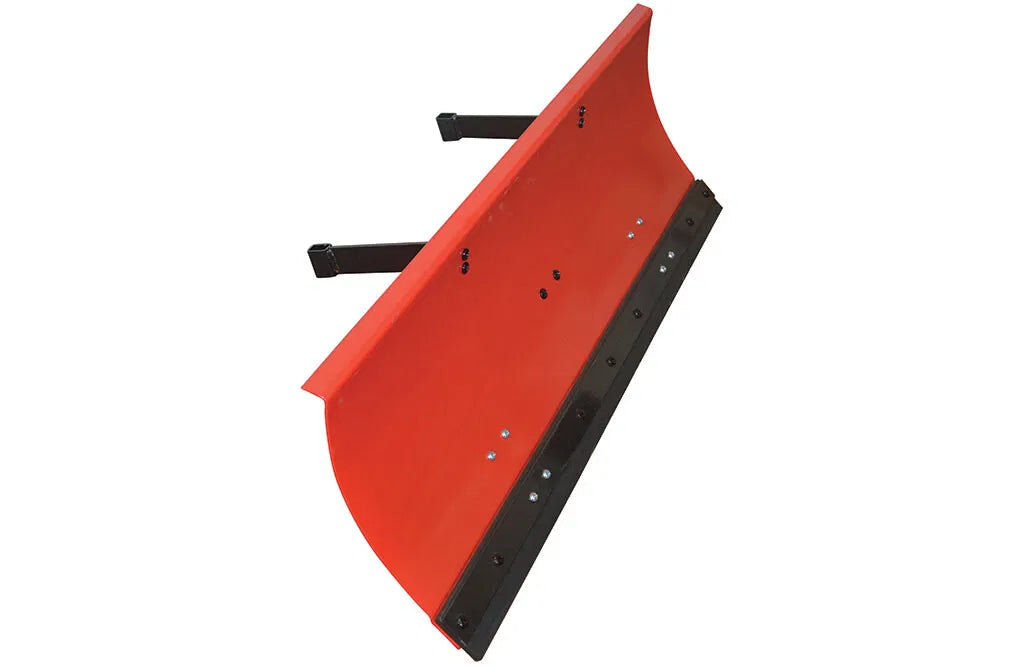 SNESKRABER T/FEJEMASKINE T/9055913