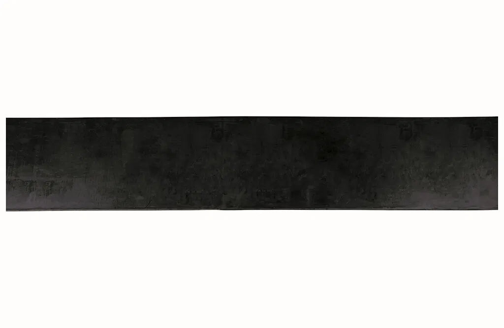 Gummiskær, 260 cm