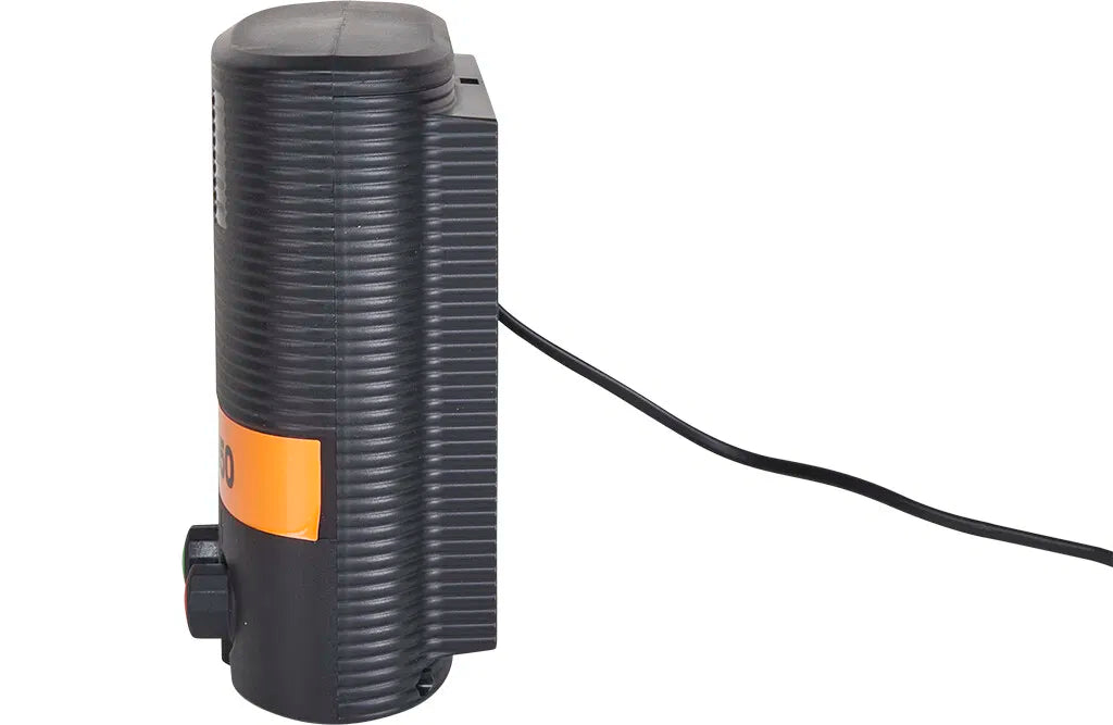 Elhegn, M950