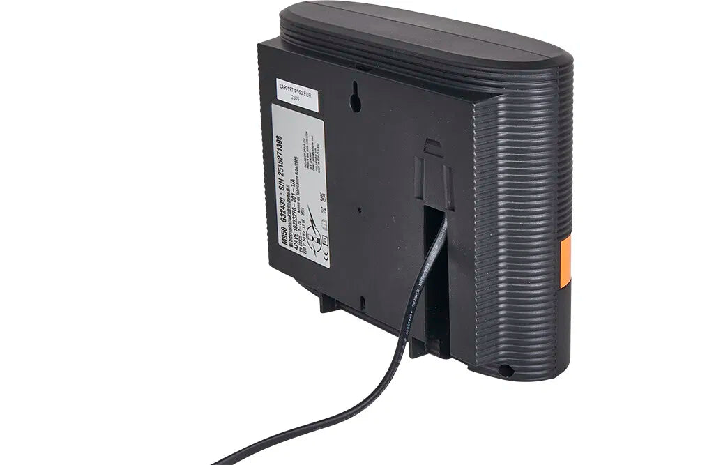 Elhegn, M950