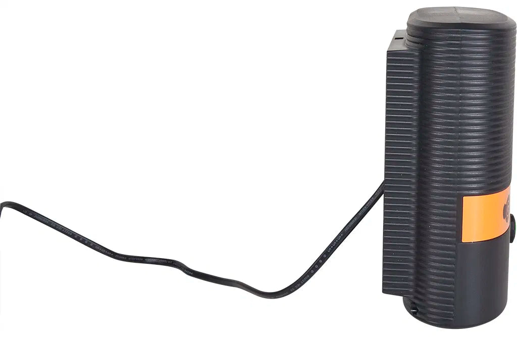 Elhegn, M950