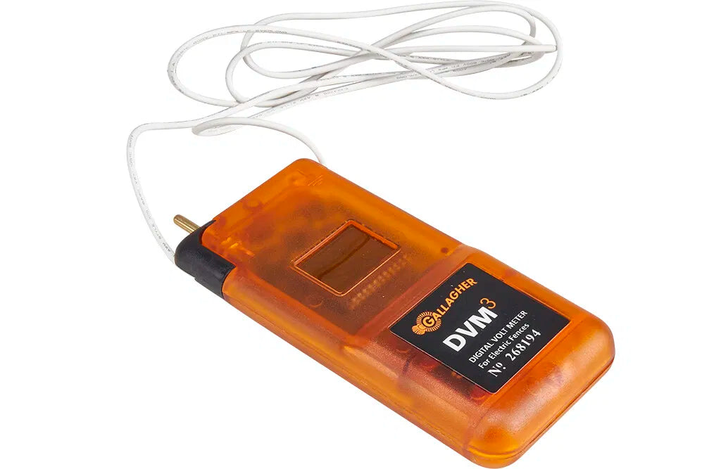 Elhegn, M950