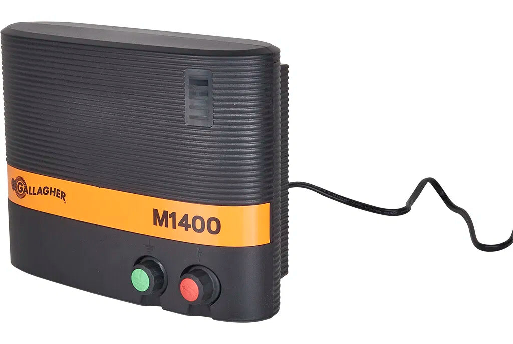 Elhegn, M1400