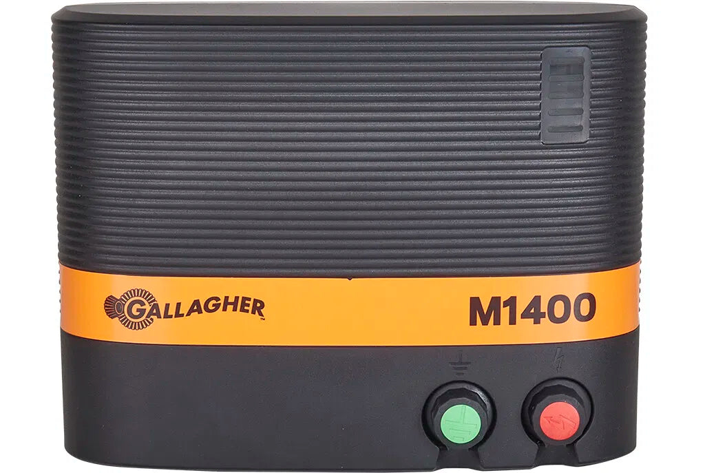 Elhegn, M1400