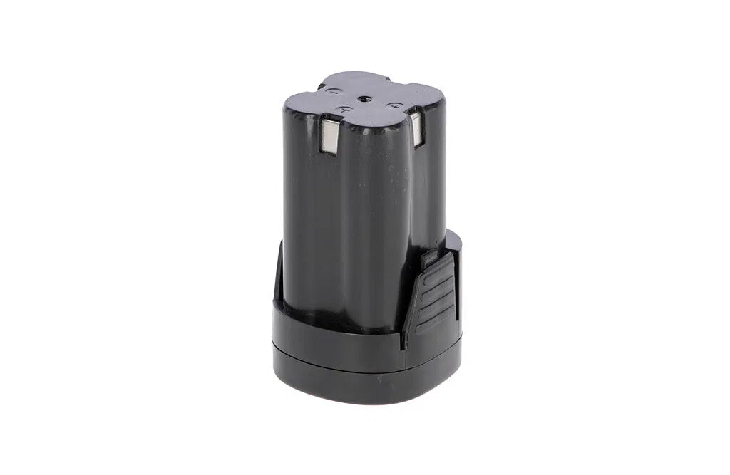 Batteri, 14,4V
