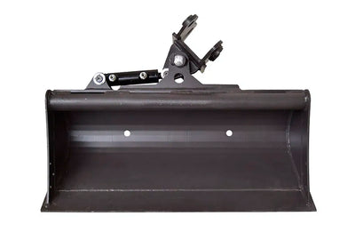 Tiltskovl, 80 cm