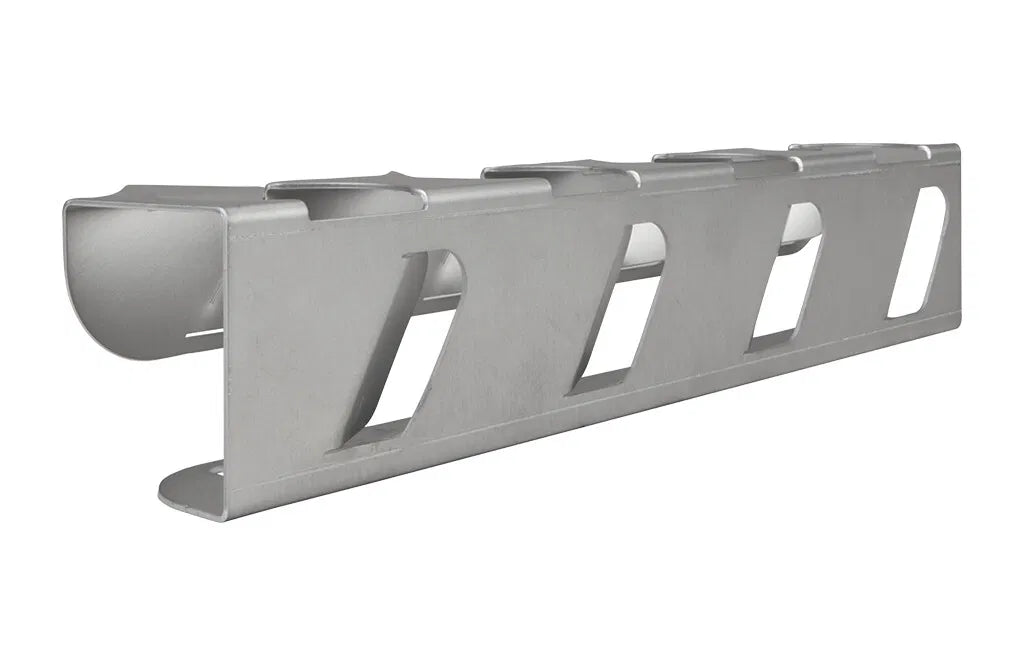 Dåseholder