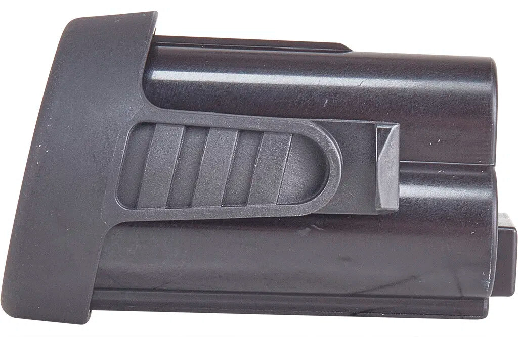 Heiniger batteri, 10,8V
