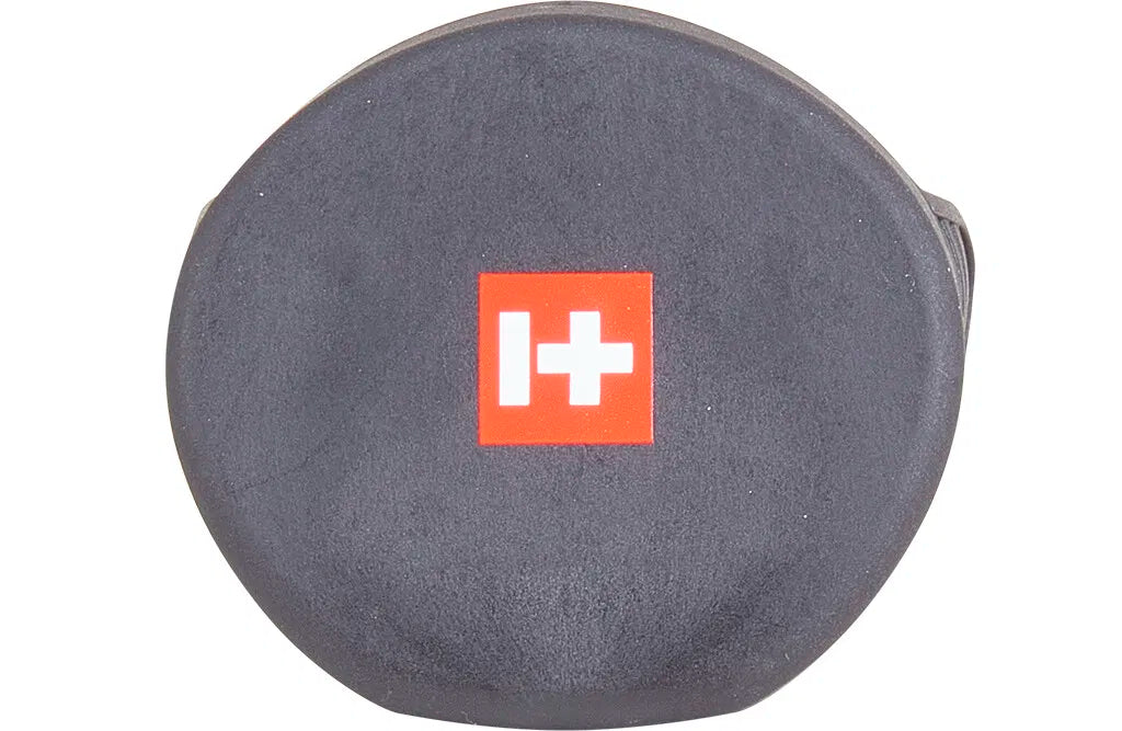 Heiniger batteri, 10,8V