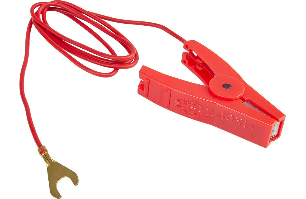 Batterihegn med solcelle, S12