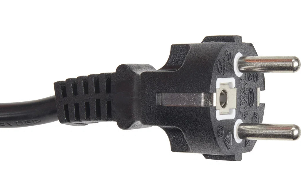 Frostfrit vandtrug m/termostat