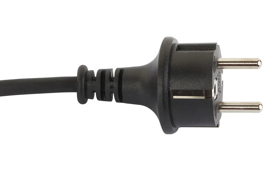 Scheppach dykpumpe DWP750