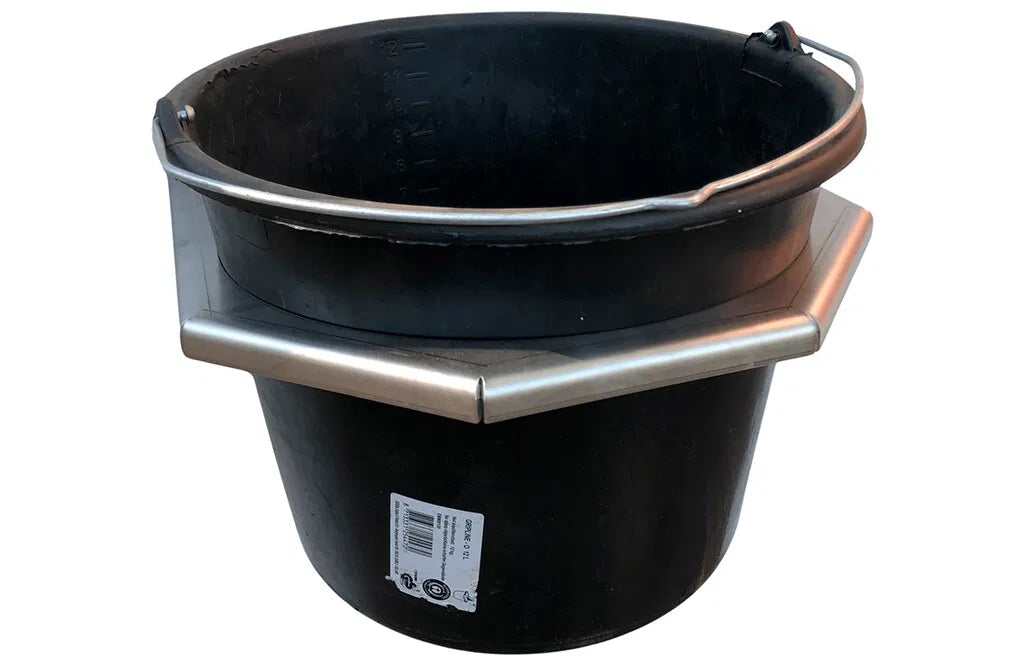 Spandholder, Ø275 mm