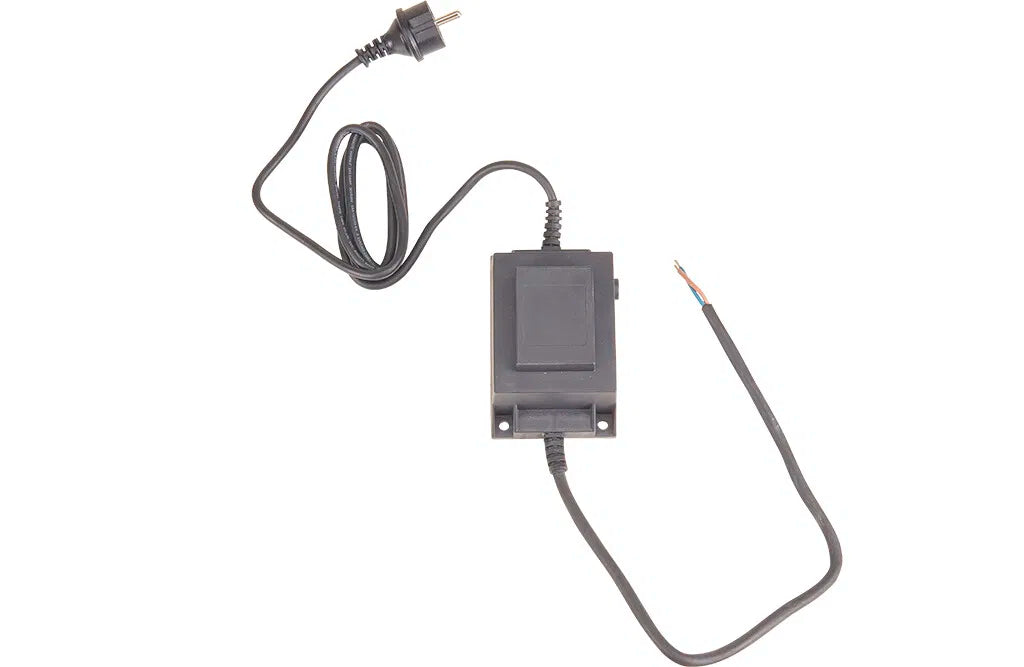 Transformer, 100W