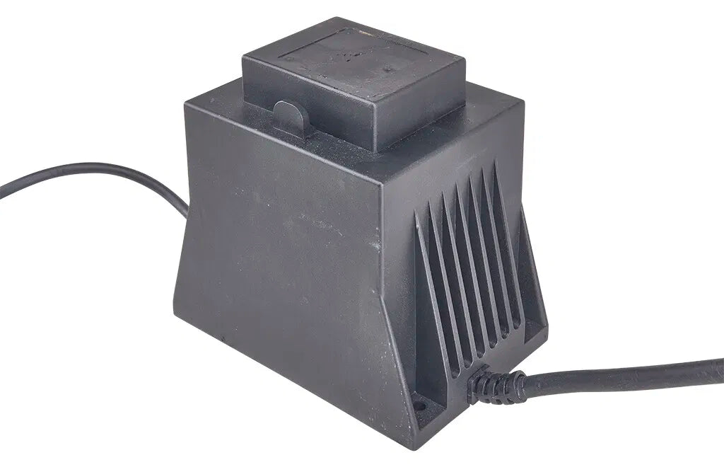 Transformer, 400W