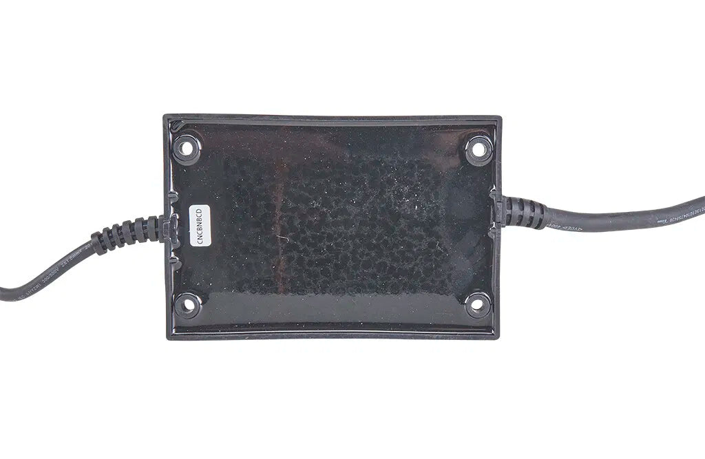 Transformer, 400W
