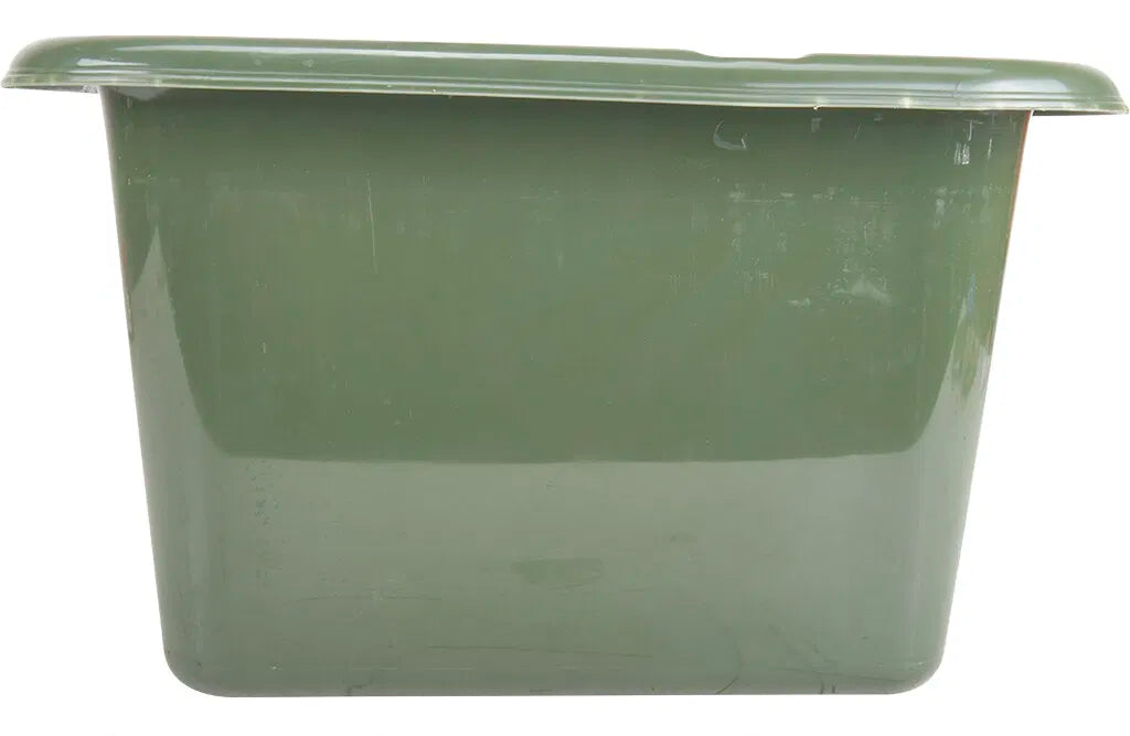 Hjørnekrybbe, 45 liter