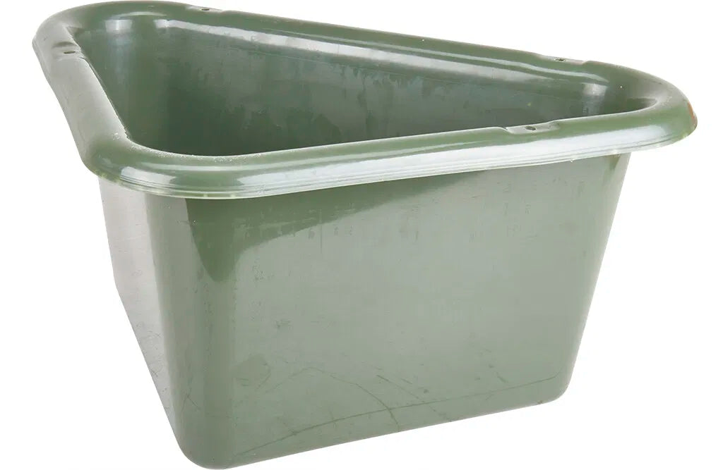 Hjørnekrybbe, 45 liter