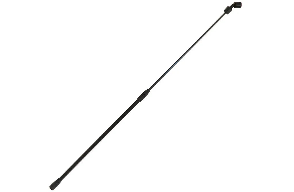 Berthoud teleskoplanse, 50 til 100 cm