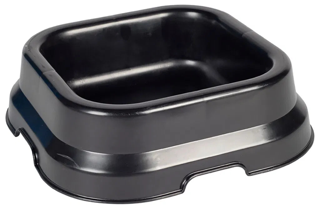 Fodertrug, 10 liter