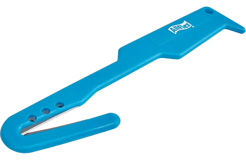 Allflex øremærkekniv