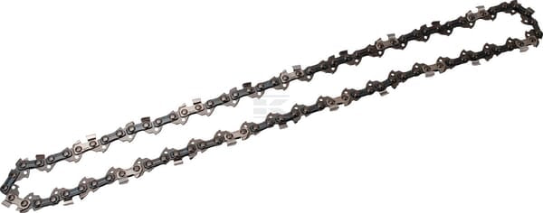 Oregon Savkæde 3/8" 1,1 mm 44 DL AdvanceCut