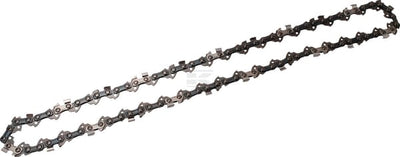 Oregon Savkæde 3/8" 1,1 mm 44 DL AdvanceCut