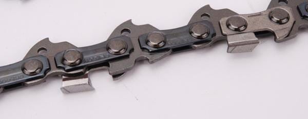 Oregon Savkæde 3/8" 1,1 mm 44 DL AdvanceCut