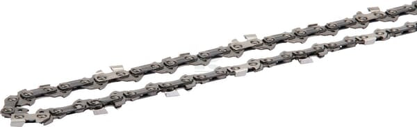 Oregon Savkæde 3/8" 1,1 mm 50 DL halvmejsel Advancecut
