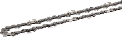 Oregon Savkæde 3/8" 1,1 mm 50 DL halvmejsel Advancecut
