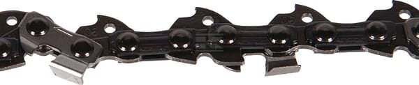 Oregon Savkæde 3/8" 1,1mm 56 DL AdvanceCut
