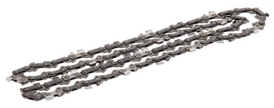 Oregon Savkæde 3/8" 1,1mm 57 DL Chamfer Chisel