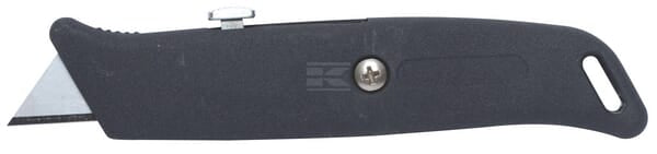Scangrip Standardkniv – Robust og alsidig