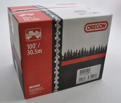 Oregon Savkæde Xtraguard 3/8" 1,3 mm