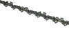 Oregon Savkæde 3/8" 1,3mm 44 DL Halvmejsel