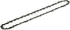 Oregon Savkæde 3/8" 1,3mm 44 DL Halvmejsel