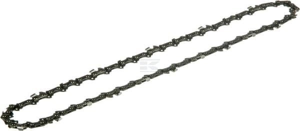 Oregon Savkæde 3/8" 1,3mm 44 DL Halvmejsel
