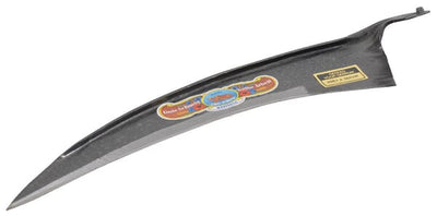 Prax Målestok 60 cm
