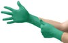 Ansell Engangshandsker TouchNTuff® 92-600, Str. XL, 100 stk.