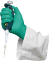 Ansell Engangshandsker TouchNTuff® 92-600, Str. XL, 100 stk.