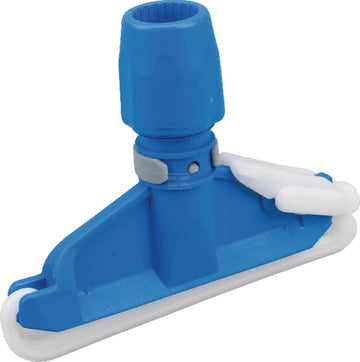 Moppeholder til skaft 24 mm
