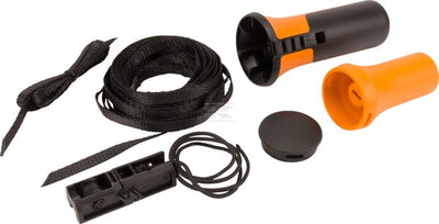 Fiskars Håndtag og tape UPX86