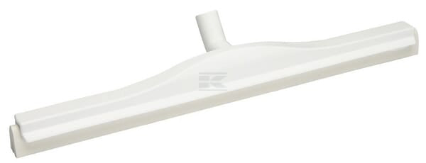 Gulvskraber 600 mm med drejelig 7764-5