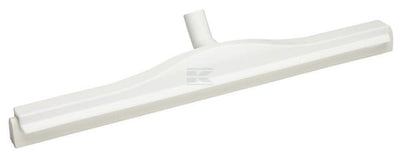 Gulvskraber 600 mm med drejelig 7764-5