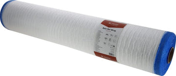 Net Wrap Hønet 123 cm x 2000 m