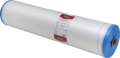 Net Wrap Balleviklenet 123 cm x 3000 m