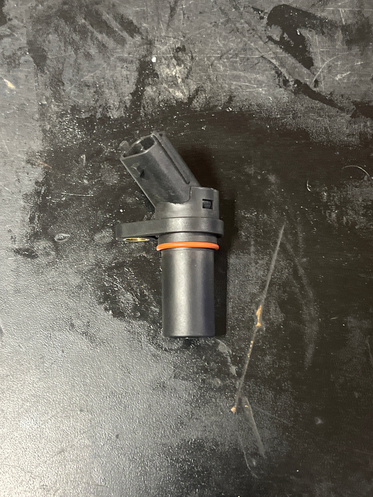 Sensor Xinchai 4D32XG30-28500 HZM