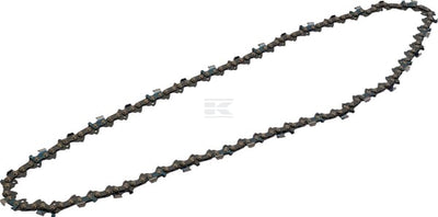 Oregon Savkæde .325" 1,3mm 66 DL Halvmejsel Speedcut