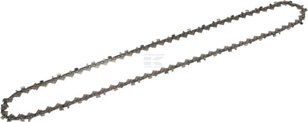 Oregon SpeedCut Savkæde .325" 1,3mm 78 DL halvmejsel